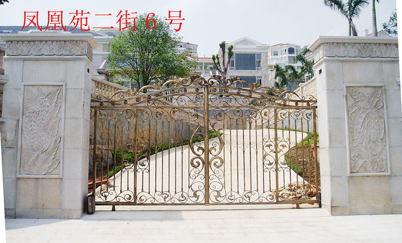 山東安誠安建材科技有限公司 山東安誠安建材科技有限公司