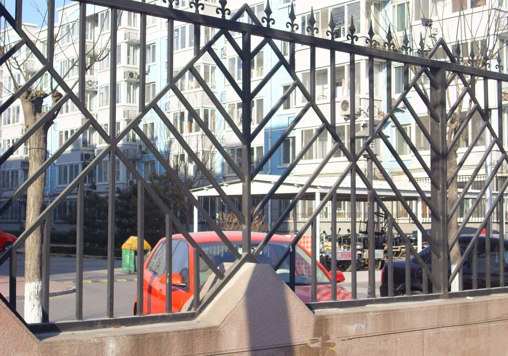 山東安誠安建材|廣東鋁門廠家 山東安誠安建材|廣東鋁門廠家