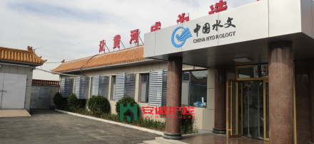  德陽(yáng)鋁藝樓梯護(hù)欄怎么樣-百度推薦
