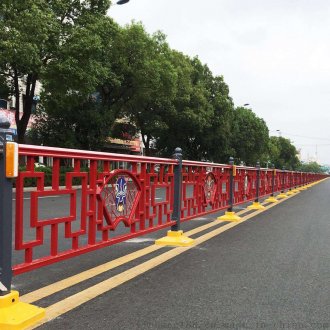  襄樊鋁藝柵欄大門(mén)定制批發(fā)-百度推薦