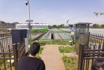  漳州鋁藝庭院大門高度-百度推薦