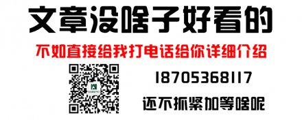  連云港別墅院子鋁藝大門怎么樣-百度推薦