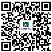  平頂山鋁合金別墅護欄定制哪家便宜-百度推薦